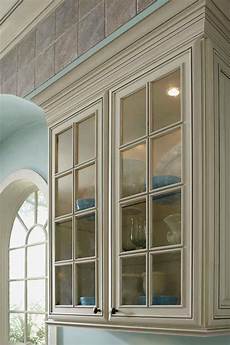 Diamond Door Knobs