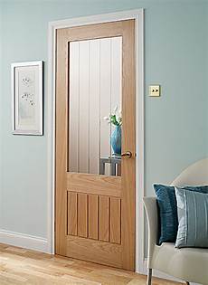 Diamond Door Knobs
