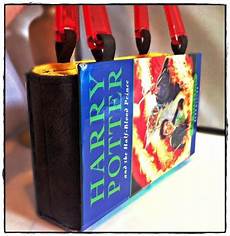 Die Cut Handle Paper Bags