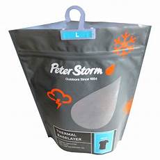 Die Cut Handle Paper Bags
