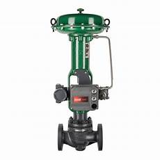 Direction Control Valves