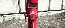 Direction Control Valves