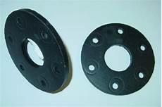 Disc Coupling