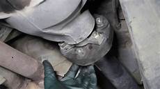 Disc Coupling
