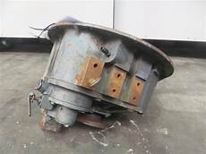 Disc Coupling