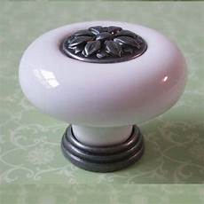 Discount Drawer Pulls