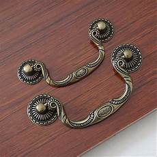 Discount Drawer Pulls