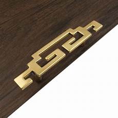 Discount Drawer Pulls