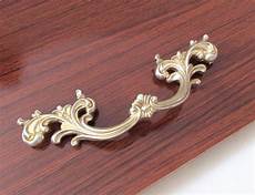 Discount Drawer Pulls