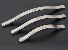 Discount Drawer Pulls