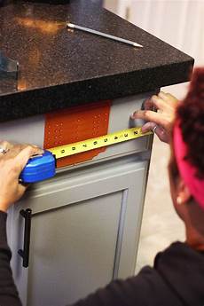Diy Cabinet Knobs