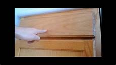 Diy Cabinet Knobs