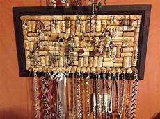 Diy Joist Hangers
