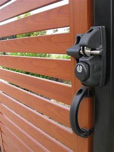 Door Handles With Mirror