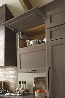 Door Hinge Location Opening Machine