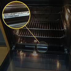 Door Hinge Location Opening Machine