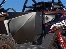 Door Hinge Location Opening Machine