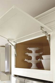 Door Hinge