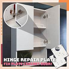 Door Hinges Window Hinges