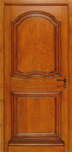 Door Hinges Window Hinges