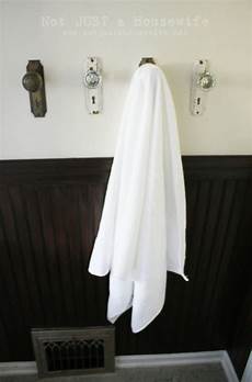 Door Knob