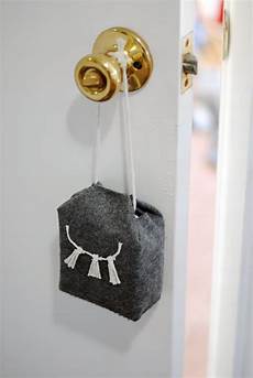Door Knob