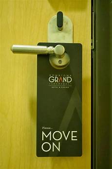 Door Knob