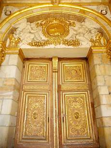 Door Knobs Companies Turkey