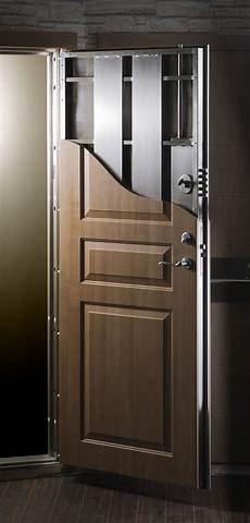 Door Knobs Companies Turkey