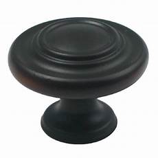 Door Knobs Companies Turkey