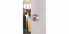 Doorbolt