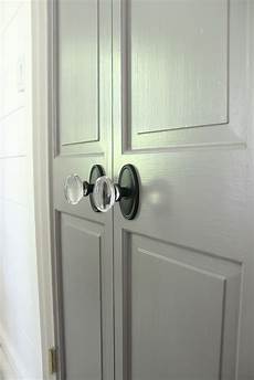 Doors And Windows Internal Switch Handles