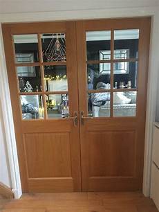 Doors And Windows Internal Switch Handles