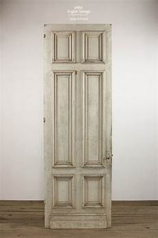 Double Door Shed Latch