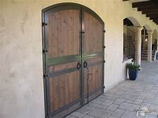 Double Door Shed Latch