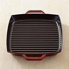 Double Handled Pan
