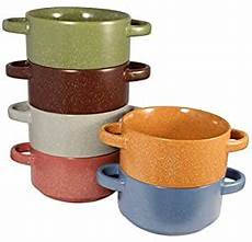 Double Handled Pan