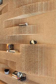 Dowel