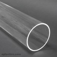 Dowel