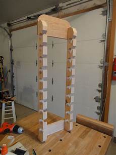 Dowel