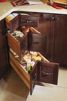 Drawer Cabinet