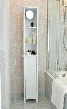 Drawer Cabinet