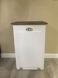 Drawer Cabinet