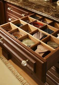 Drawer Cabinet