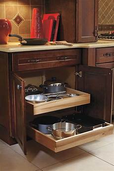 Drawer Cabinet