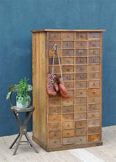 Drawer Cabinets