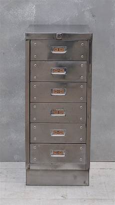Drawer Cabinets