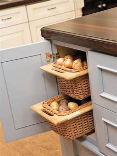 Drawer Cabinets