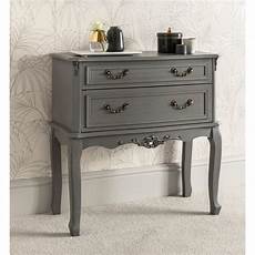 Drawer Covers