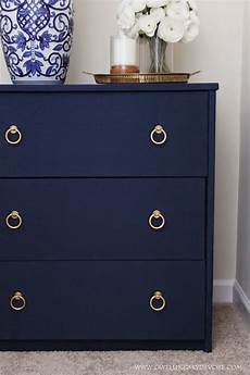 Drawer Handles